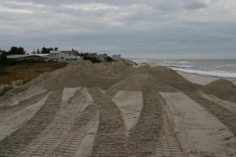 Day10 78th TOD north.JPG